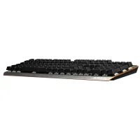 Клавиатура Gigabyte Aorus K7 фото 4